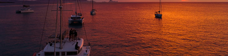 FotoHeader17